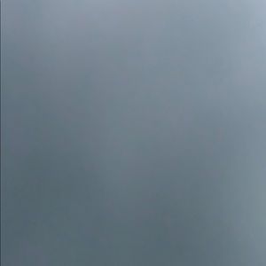 Meet your Posher, Payten